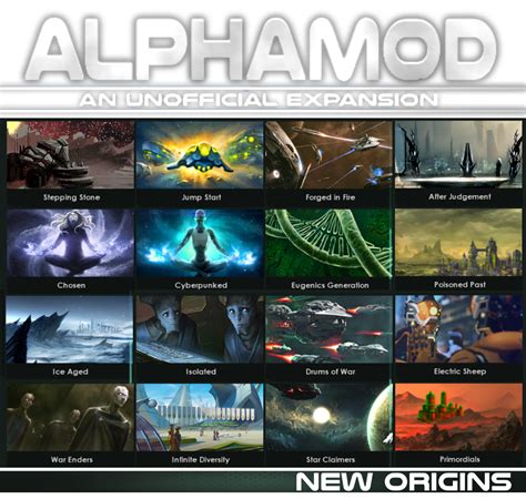 stellaris wiki|stellaris wiki origins.